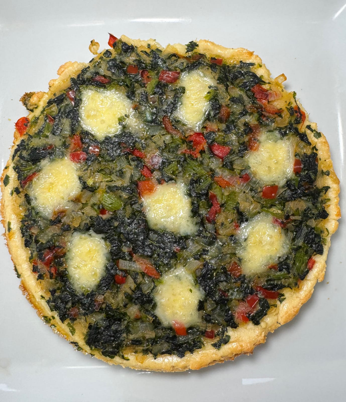 Foto Gluten Free Lomas